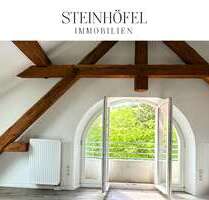 Wohnung zum Mieten in Oppenheim 1.000,00 € 90 m²