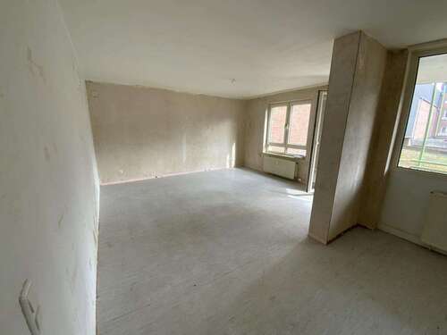 Foto - Wohnung zum Mieten in Witten 478,61 € 84.24 m²
