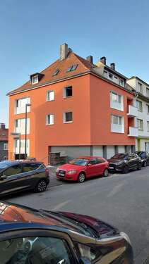 Foto - Wohnung zum Mieten in Wuppertal 460,00 € 41 m²