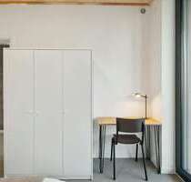 WG-Zimmer in Berlin 645,00 € 9 m²