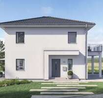 Haus zum Kaufen in Niederdorfelden 574.099,00 € 134 m²
