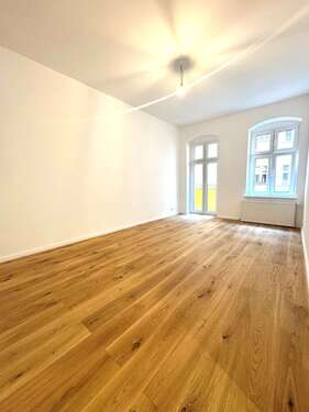 Foto - Wohnung zum Mieten in Berlin 1.388,50 € 55.54 m²
