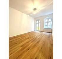 Wohnung zum Mieten in Berlin 1.388,50 € 55.54 m²