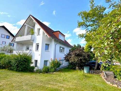 Foto - Haus zum Kaufen in Butzbach 469.000,00 € 207 m²