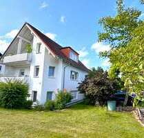 Haus zum Kaufen in Butzbach 469.000,00 € 207 m²