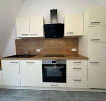 Wohnung zum Mieten in Dresden 849,00 € 63 m²