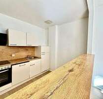 Wohnung zum Mieten in Dresden 849,00 € 63 m²