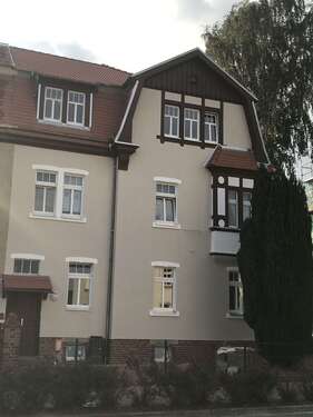 Foto - Haus zum Kaufen in Löbau 230.000,00 € 242.02 m²