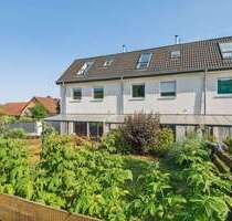 Haus zum Kaufen in Gau-Bischofsheim 599.000,00 € 180.42 m²
