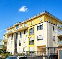 Wohnung zum Kaufen in Dresden 575.000,00 € 131.81 m²