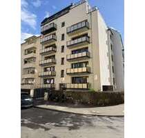 Wohnung zum Mieten in Köln 1.250,00 € 52 m²