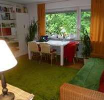 Wohnung zum Mieten in München 750,00 € 33 m²