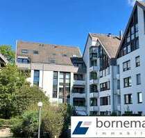 Wohnung zum Kaufen in Nürnberg 195.000,00 € 53 m²