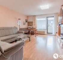 Wohnung zum Kaufen in Essen 132.000,00 € 56.46 m²
