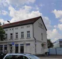 Wohnung zum Mieten in Merseburg 870,00 € 116 m²