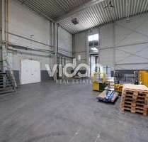 Halle in Bergisch Gladbach 17.134,50 € 2518.76 m²