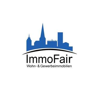 Foto - Büro in Rostock 7.125.000,00 € 3103 m²