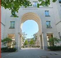 Wohnung zum Kaufen in Düsseldorf 1.400.000,00 € 178 m²