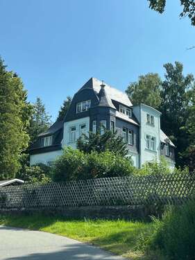 Foto - Haus zum Kaufen in Scheibenberg 358.800,00 € 425 m²