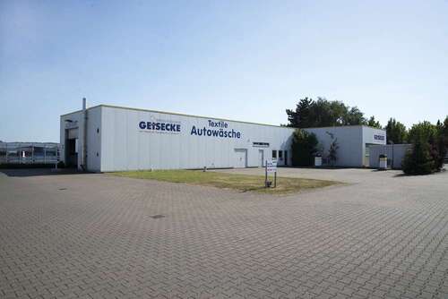 Foto - Spezialgewerbe in Schwerte 959.000,00 € 300 m²