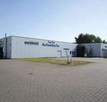 Spezialgewerbe in Schwerte 959.000,00 € 300 m²