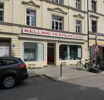 Einzelhandel in München Haidhausen 3.700,00 € 40 m² - München / Haidhausen