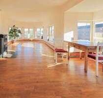 Haus zum Kaufen in Erkrath 299.000,00 € 117.13 m²