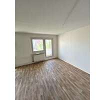 Wohnung zum Mieten in Plauen 300,00 € 69 m²