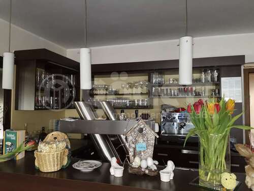 Foto - Gastronomie in Mömbris 475.000,00 € 274 m²