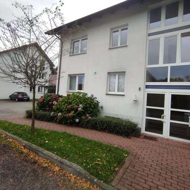 Foto - Wohnung zum Mieten in Minden 575,00 € 72 m²