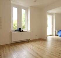 Wohnung zum Mieten in Chemnitz 257,00 € 42.8 m²