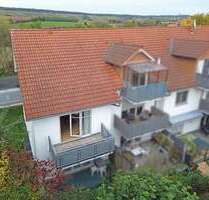 Wohnung zum Kaufen in Ellhofen 230.000,00 € 55 m²