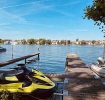 Haus zum Kaufen in Berlin 2.950.000,00 € 300 m²