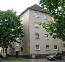 Wohnung zum Mieten in Essen 519,00 € 62.53 m²
