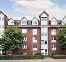 Wohnung zum Mieten in Bremen 494,97 € 61.64 m²