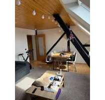 Wohnung zum Mieten in Braunschweig 600,00 € 61 m²