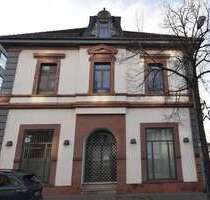 Wohnung zum Mieten in Dreieich Sprendlingen 1.250,00 € 89 m² - Dreieich / Sprendlingen