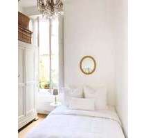 Wohnung zum Kaufen in Berlin 599.000,00 € 105 m²