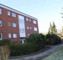 Wohnung zum Kaufen in Ammersbek 295.000,00 € 77.02 m²