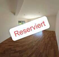 Wohnung zum Kaufen in Paderborn 255.000,00 € 91.59 m²