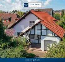 Haus zum Kaufen in Bad Sachsa 295.000,00 € 146 m²