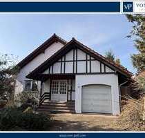 Haus zum Kaufen in Bad Sachsa 295.000,00 € 146 m²