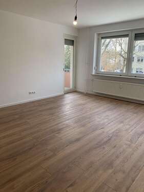 Foto - Wohnung zum Mieten in Frankfurt 1.400,00 € 70 m²