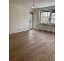 Wohnung zum Mieten in Frankfurt 1.400,00 € 70 m²