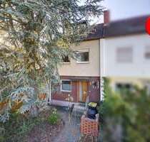 Haus zum Kaufen in Nürnberg 419.000,00 € 110 m²