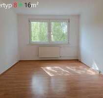 Wohnung zum Mieten in Potsdam 395,00 € 16 m²