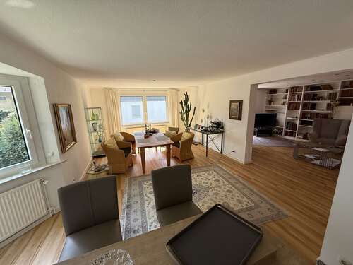 Foto - Wohnung zum Kaufen in Solingen 359.000,00 € 94 m²