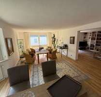 Wohnung zum Kaufen in Solingen 359.000,00 € 94 m²