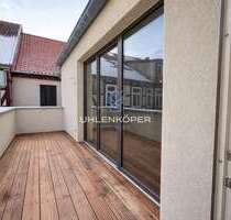 Wohnung zum Mieten in Uelzen 1.288,00 € 103 m²