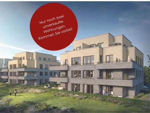 Foto - Wohnung zum Kaufen in Berlin 509.950,00 € 79 m²